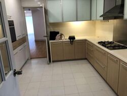 Regency Park (D10), Condominium #615183451